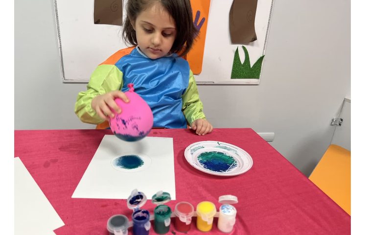 زنگ استقلال من 4