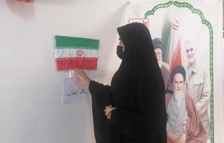 زنگ انقلاب و آغاز دهه فجر