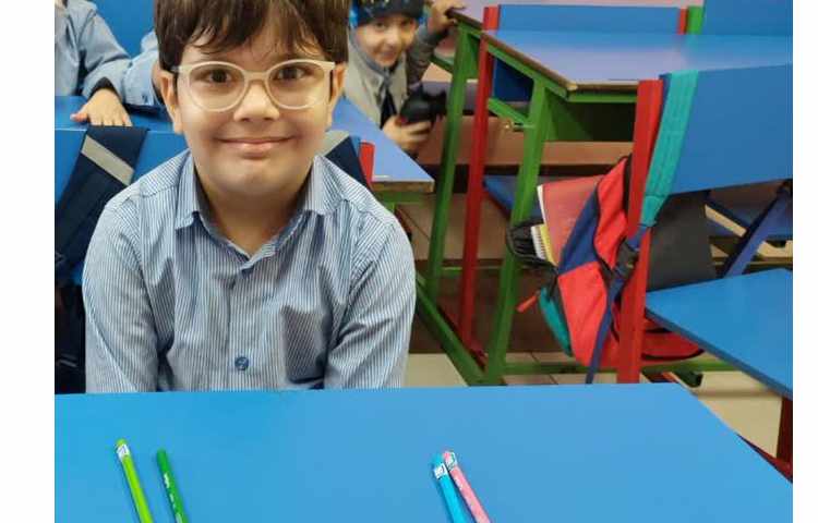 زنگ بازی هدفمند 3