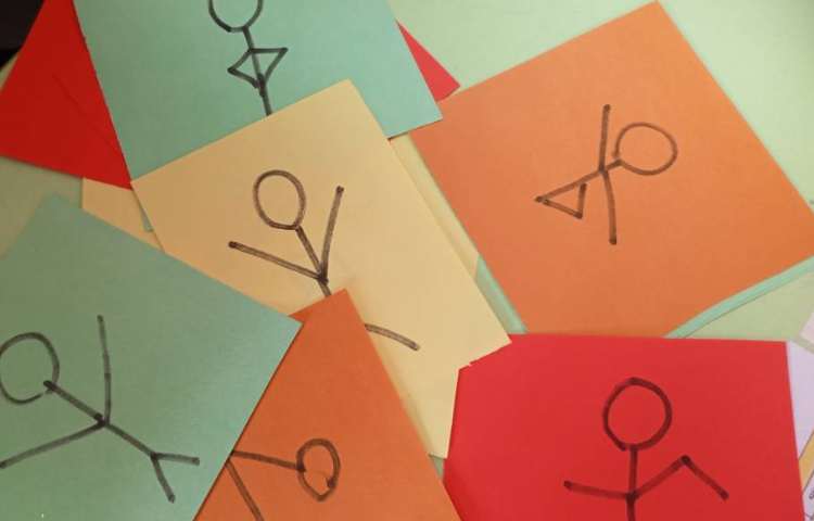 زنگ بدون کیف-پرسش تمام ساحتی همراه با بازی دروس 7