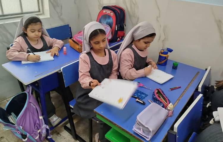 زنگ توت فرنگی 3