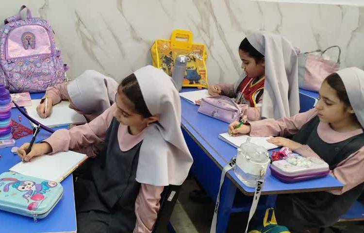 زنگ توت فرنگی 5