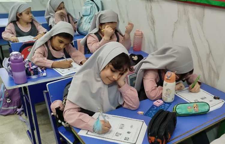 زنگ توت فرنگی 6