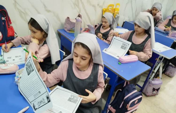 زنگ توت فرنگی 7