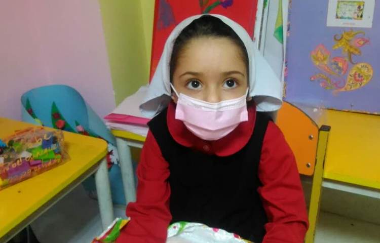 زنگ خمیربازی 2