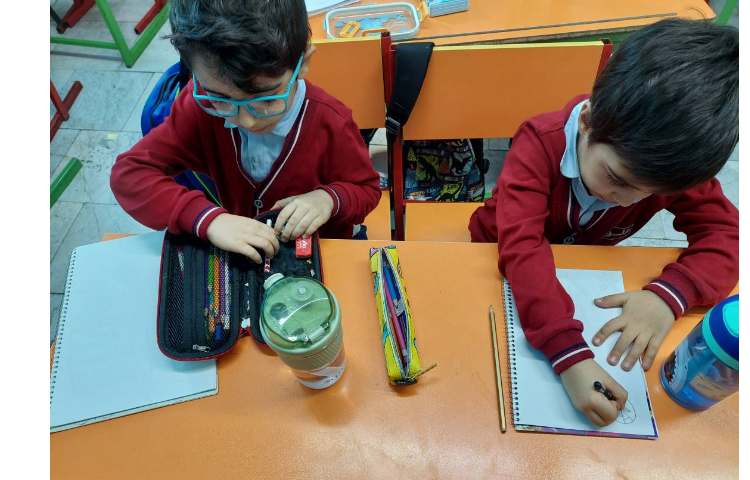 زنگ خوانداری آموزش صدای ر 2