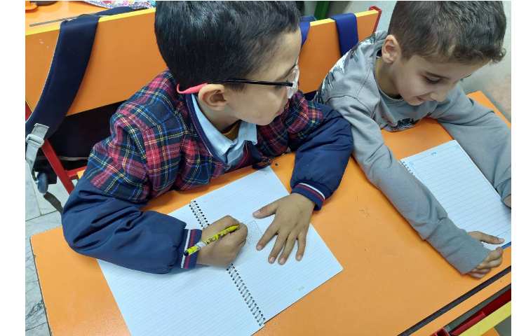 زنگ خوانداری آموزش صدای ر 6