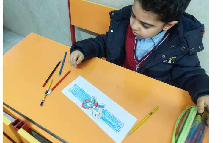 زنگ خوانداری ایجاد انگیزه صدای پ (ساخت پروانه ) 7