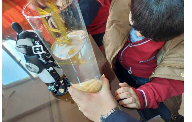 زنگ دانشمند کوچک کلاس 106 دهقان 5