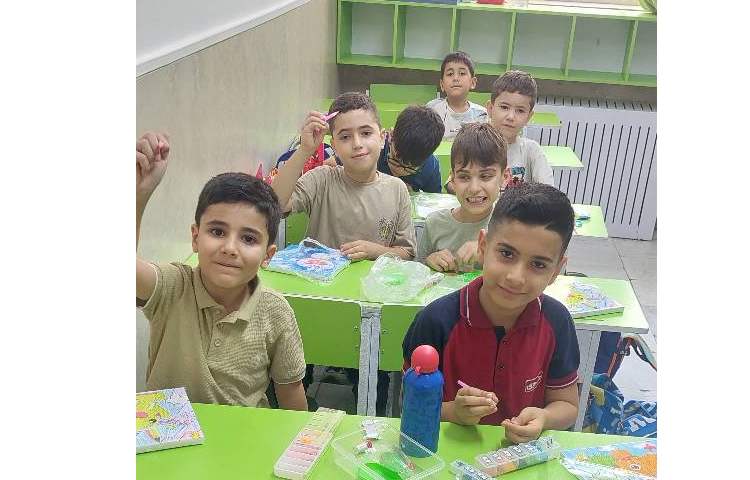 زنگ دست سازه کار با تابلوهای الماسی