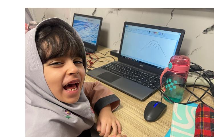 زنگ رایانه 3