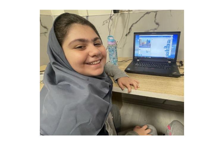 زنگ رایانه