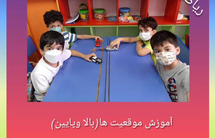 :زنگ ریاضیدان کوچک، پایه اول سیب