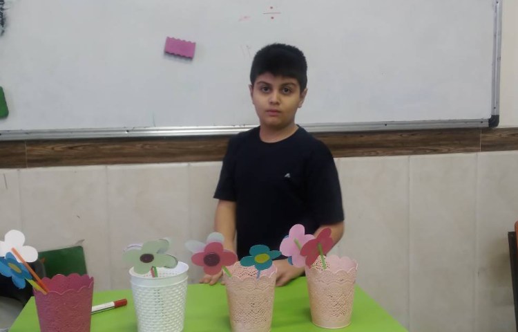 زنگ ریاضی:فصل چهارم، آموزش تقسیم 2