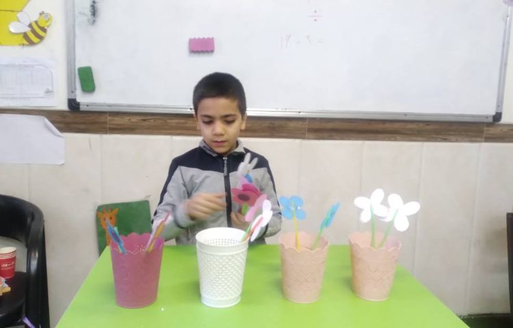 زنگ ریاضی:فصل چهارم، آموزش تقسیم 3