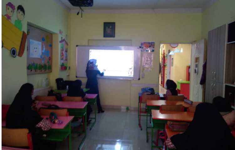 زنگ ریاضی، بررسی سوالات سنجش ریاضی