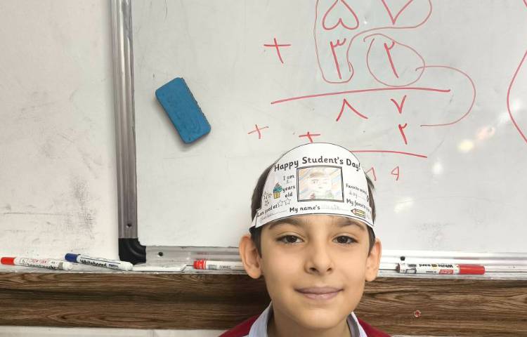 زنگ ریاضی تمرین جمع فرایندی دو رقمی 10