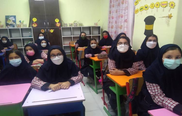 زنگ ریاضی؛ مرور مطالب فصل دوم 3