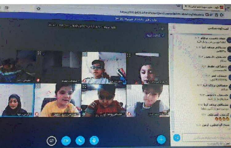 زنگ ریاضی ،همراه با دست ورزی با چینه ، چوب خط و مقایسه اعداد در پایه سوم 3