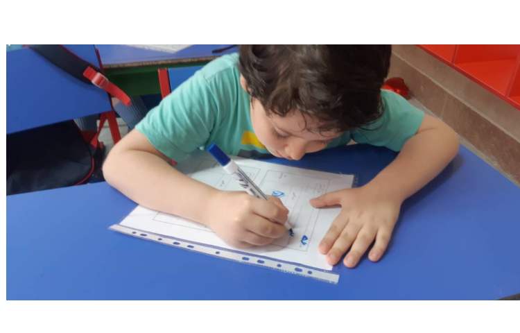 زنگ ریاضی کلاس دوم 1 2