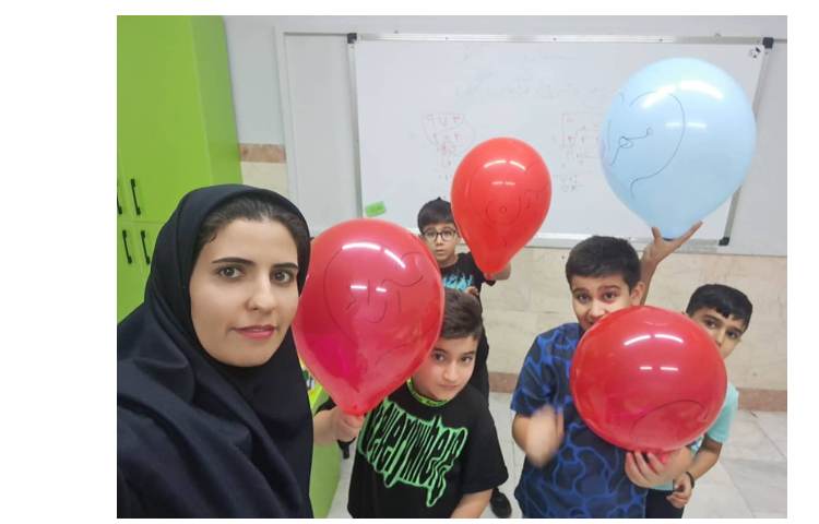 زنگ ریاضی کلاس سوم 1 1