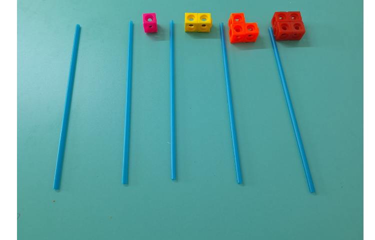 زنگ ریاضی کلاس پنجم 2 3