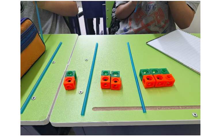 زنگ ریاضی کلاس پنجم 2 4