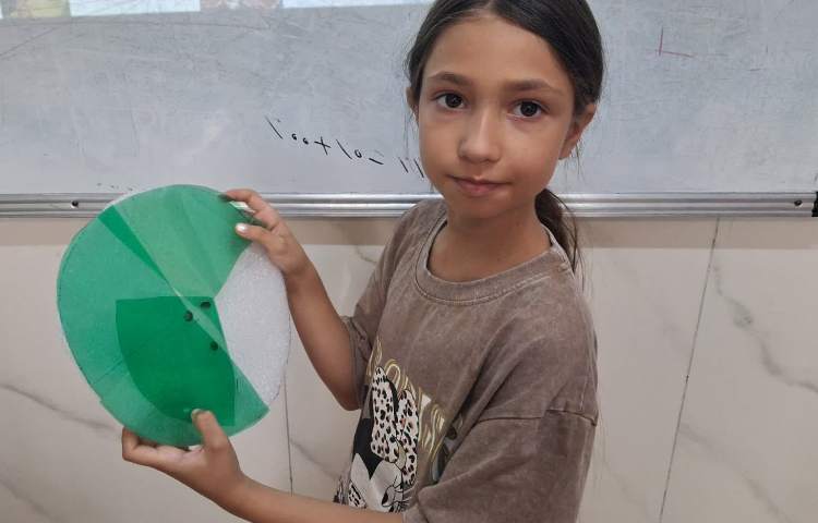 زنگ ریاضی 10