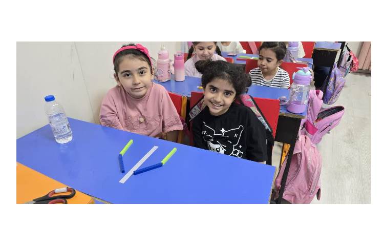زنگ ریاضی 6
