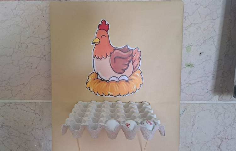 زنگ زبان انگلیسی Movers 22 1