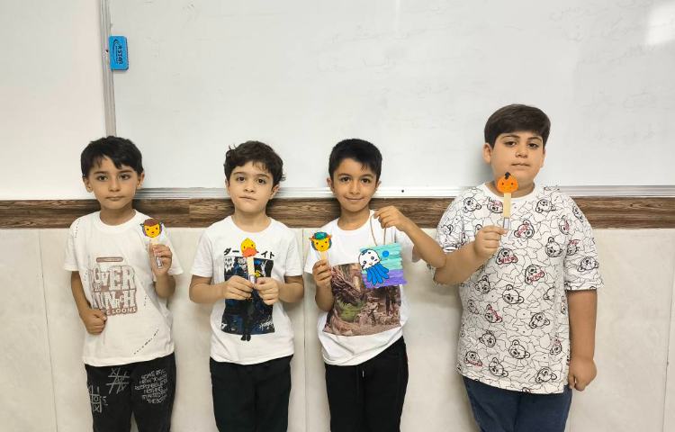 زنگ سازه های چوبی 1