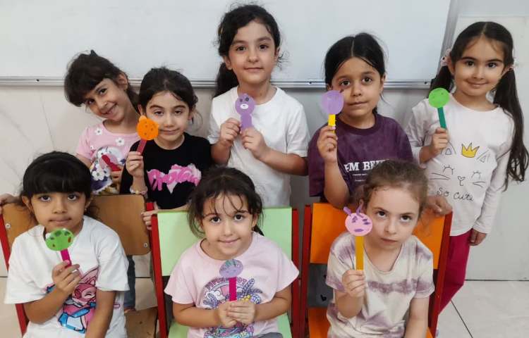 زنگ سازه های چوبی 2