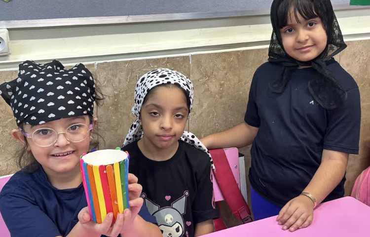 زنگ سازه های چوبی 2