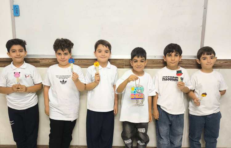 زنگ سازه های چوبی 3