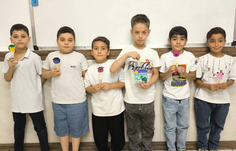 زنگ سازه های چوبی 4