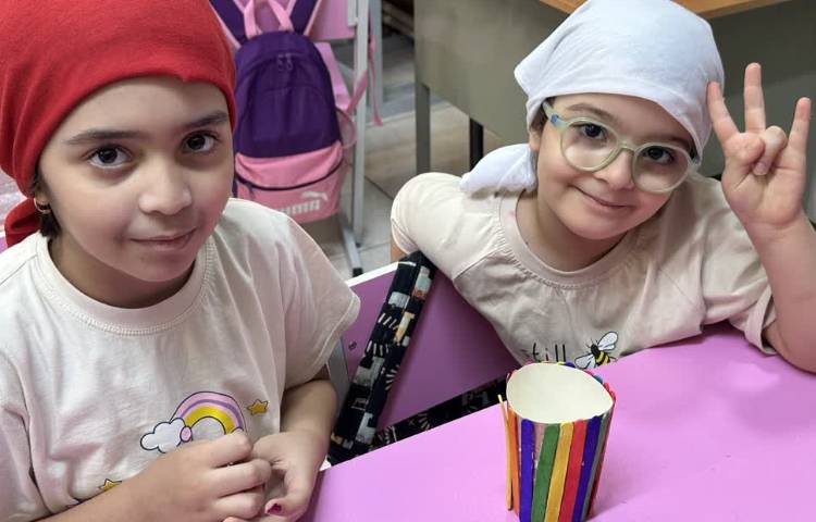 زنگ سازه های چوبی 4