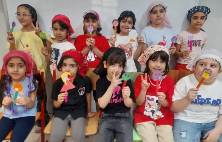 زنگ سازه های چوبی