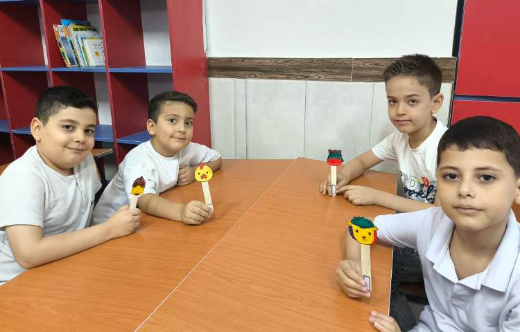 زنگ سازه های چوبی