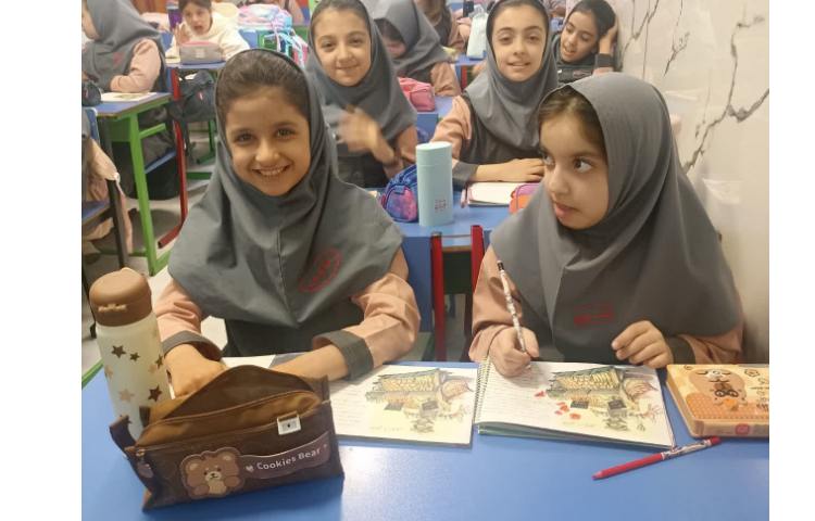 زنگ سواد مالی 2