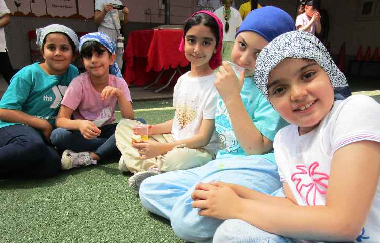 زنگ شادمانه 2