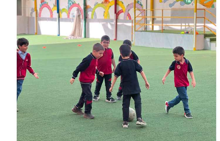 زنگ شاد ورزشی 1