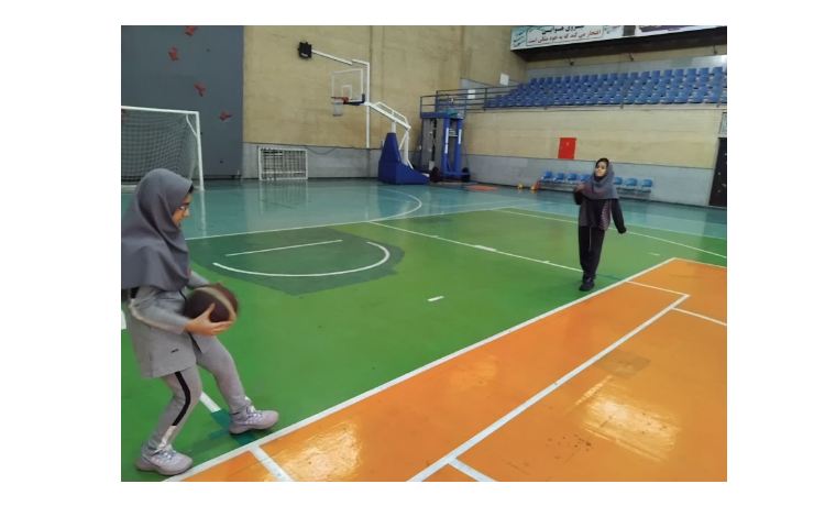 زنگ شاد 2