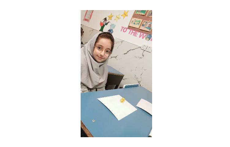 زنگ شیرین ریاضی 3