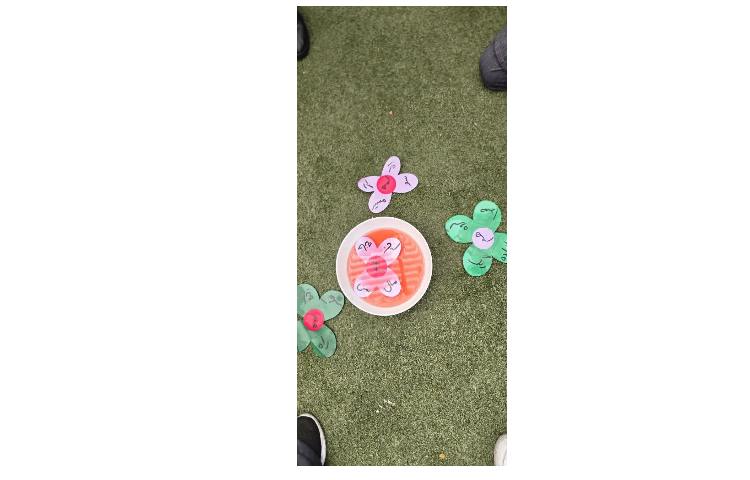 زنگ شیرین فارسی 3