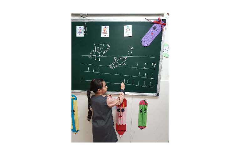 زنگ شیرین فارسی