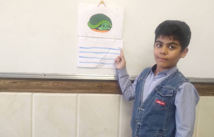 زنگ علوم:هر کدام جای خود، بررسی ویژگی مهره‌داران 1