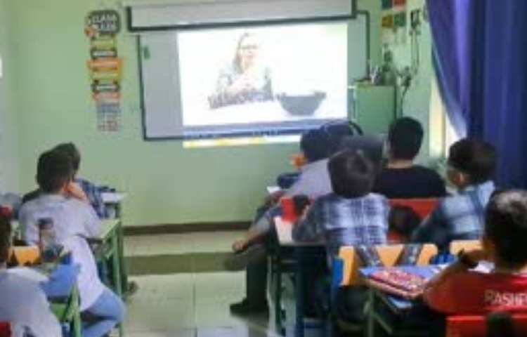 زنگ علوم انجام بازی اصلاح پاراگراف و مرتب کردن پاراگراف و پخش ویدئو در رابطه با فیبر 3