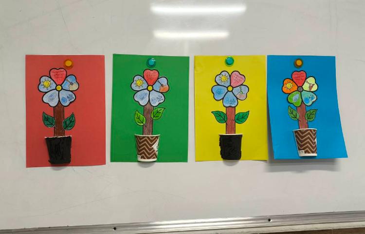 زنگ علوم ساخت کاردستی مراحل رشد دانه مقایسه نرمی و سفتی، تک دانه و چند دانه 1