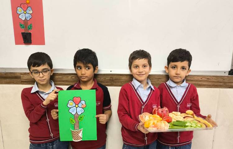 زنگ علوم ساخت کاردستی مراحل رشد دانه مقایسه نرمی و سفتی، تک دانه و چند دانه 4