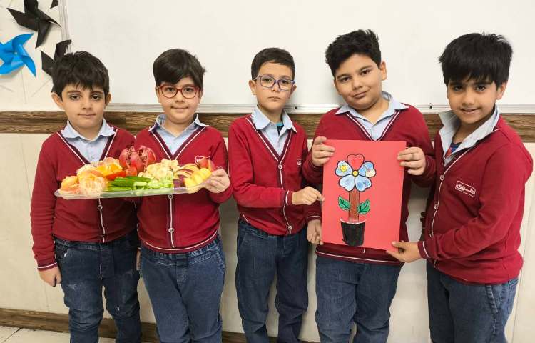 زنگ علوم ساخت کاردستی مراحل رشد دانه مقایسه نرمی و سفتی، تک دانه و چند دانه 5